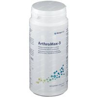 Arthromax 3 180 Tabletten