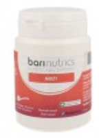 Barinutrics Multi Neutraal (120g)