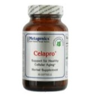 Metagenics Celapro 60sft
