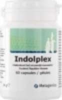 Metagenics Indolplex 60cap