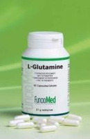 Metagenics L Glutamine