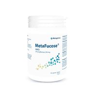 Metagenics Metafucose Hmo 90 Capsule