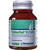 Metagenics Probactiol Bifidus 60cap