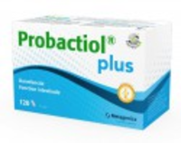 Metagenics Probactiol Plus Protect Air Trio (3x 120cap)