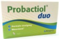 Metagenics Probactiol Duo 30 Capsules