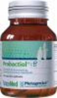 Metagenics Probactiol Ib 30cap