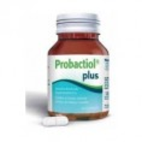 Metagenics Probactiol Plus Capsules 20st