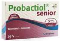 Metagenics Probactiol Senior Capsules 30st