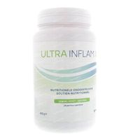 Ultra Inflam X Original Nf Voor 14 Porties 632 G