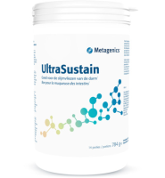 Metagenics Ultrasustain 14 Porties (840g)