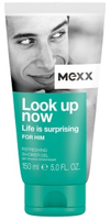 Mexx Look Up Now For Him Showergel 150ml