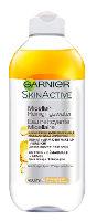 Garnier Skin Active Micellair Reinigingswater 400 Ml