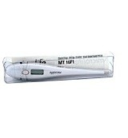 Microlife Mic Thermometer Pen 60s Mt16f1 1st