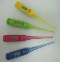 Microlife Mt60 Thermometer