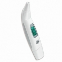 Microlife Oorthermometer 1r1de1 1st