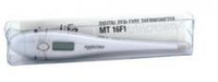 Retomed Microlife Thermometer Mt 16f1