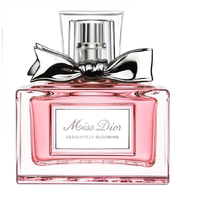 Miss Dior Eau De Parfum Women   Absolutely Blooming Spray 30 Ml