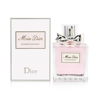 100ml Christian Dior Miss Dior Blooming Bouquet Eau De Parfum Spray