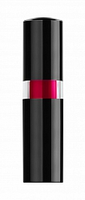 Miss Sporty Perfect Colour Lipstick 039 Sweet Berry