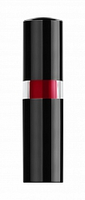 Miss Sporty Perfect Colour Lipstick 059 High Red