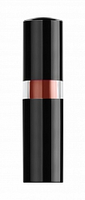Miss Sporty Perfect Colour Lipstick 173 My Luv