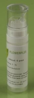 Balance Pharma Flowerplex Hfp063 Zelfvertrouwen