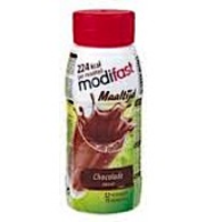 Modifast Control Drink Choco 236ml
