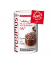Modifast Protein Shape Pudding Chocola