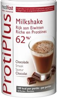 Modifast Protein Shape Milkshake Chocolade