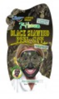 Montagne Jeunesse Black Seaweed Peel Off Mask