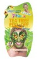 Montagne Jeunesse Tea Tree Peel Off Mask
