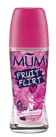 Mum Deoroller   Fruit Flirt 50ml