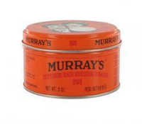 Murray S Hair Pommade