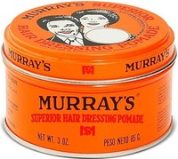 Murray's Original Pomade   85 Gram