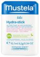 Mustela Hydra Stick Met Cold Cream