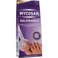 Mycosan Anti Kalknagel 10ml