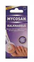 Mycosan Anti Kalknagel 4 Ml