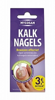 Mycosan Anti Kalknagel 4ml