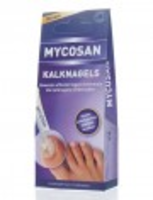 Mycosan Anti Kalknagel Xl 10ml