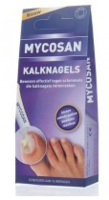Mycosan Anti Kalknagel Xl