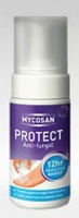 Mycosan Protect Anti Schimmel Protect Schuim 80ml