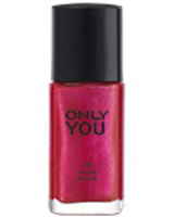 Nagellak Only You   225 Drunk In Love