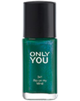Nagellak Only You   341 Rio On My Mind