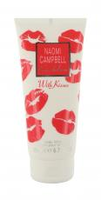 Naomi Campbell Bodylotion   With Kisses 200 Ml.