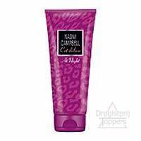 Naomi Campbell Night Cat Deluxe Shower