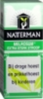 Natterman Melros Extra Sterk Fles(grn) # 100
