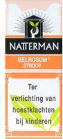 Natterman Melrosum 100ml
