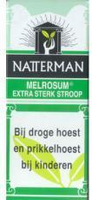 Natterman Melrosum Extra Sterk 100ml