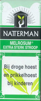 Nattermann Melrosum Extra Sterk