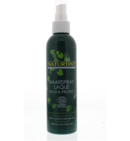 Naturtint Haarspray Eco (175ml)